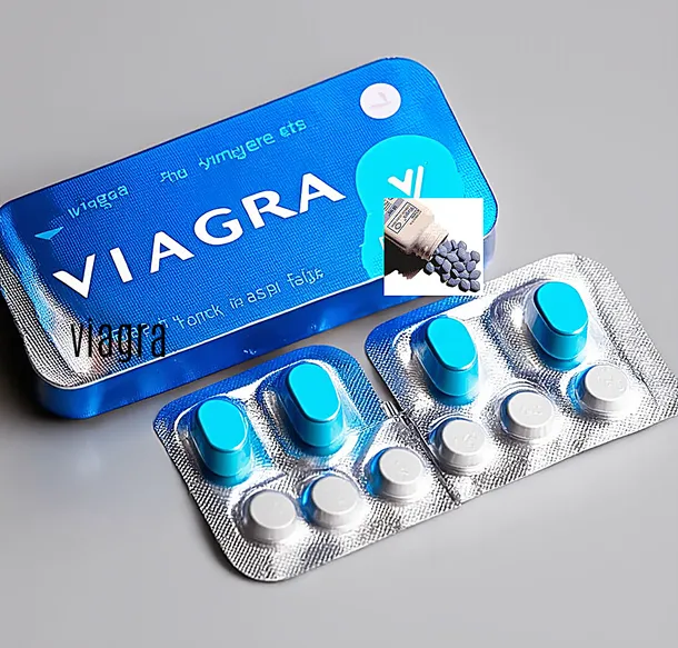 Achat de viagra sur internet